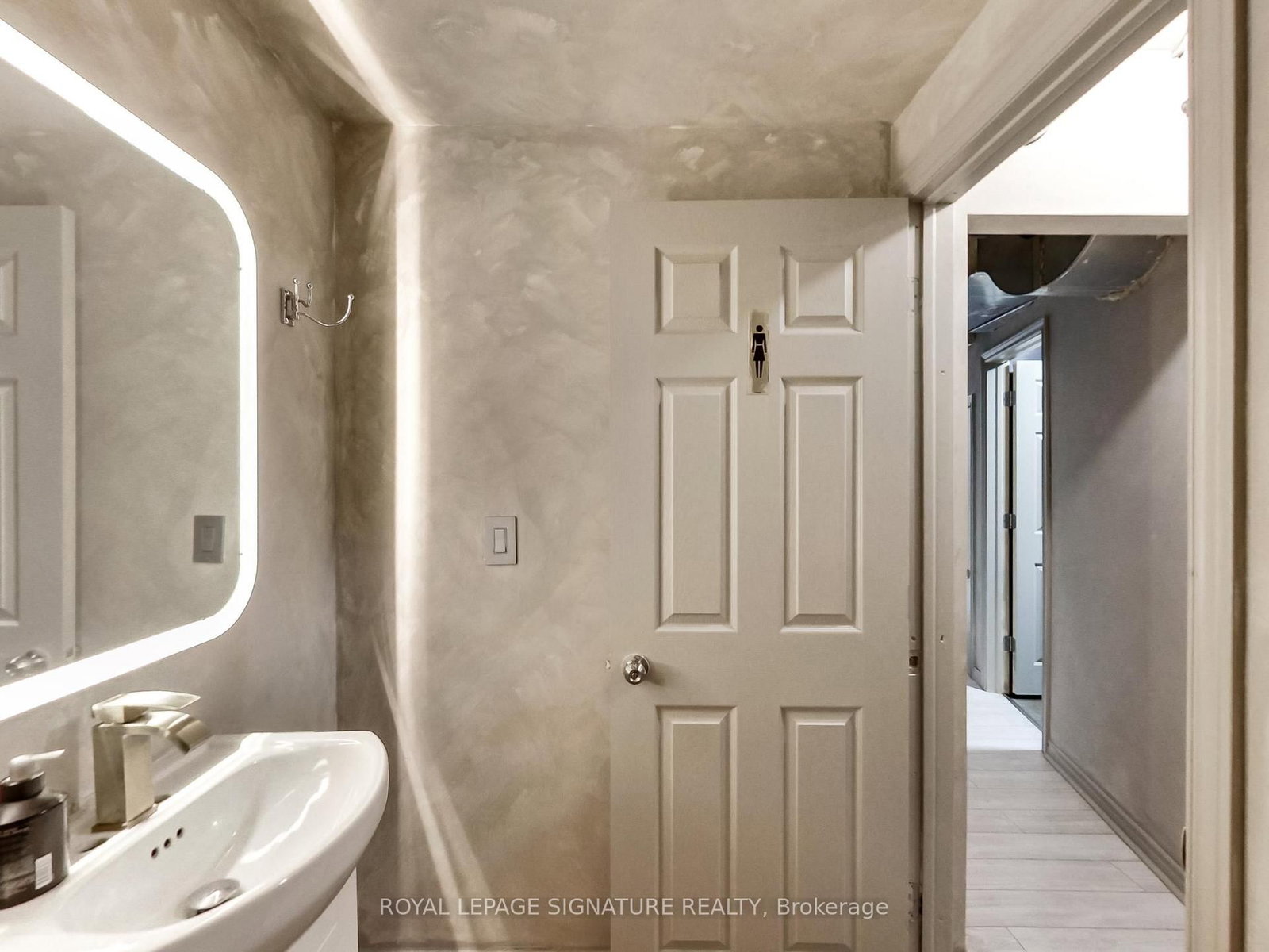 475D Rogers Road - Photo 29