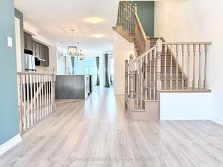 5 - 92 Huguenot Road