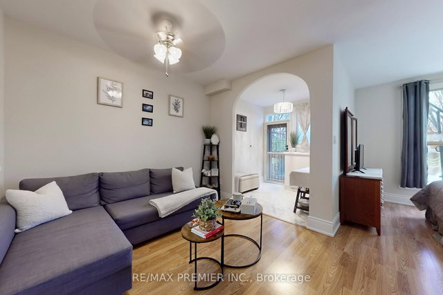 127 - 8351 Mclaughlin Road