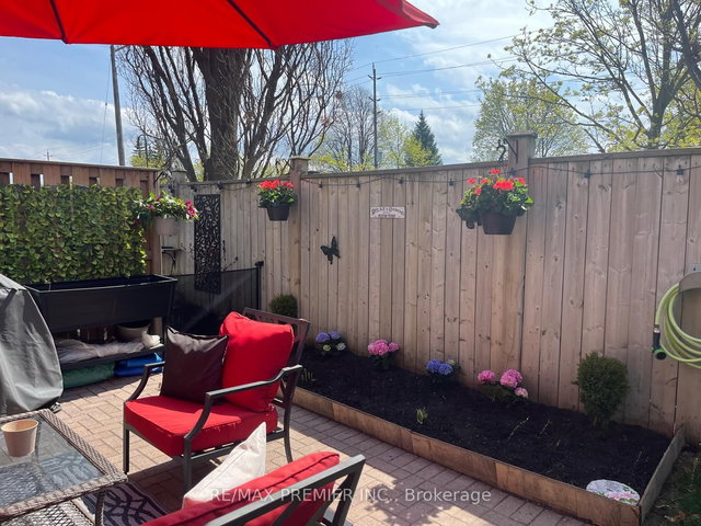 127 - 8351 Mclaughlin Road