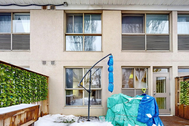 127 - 8351 Mclaughlin Road