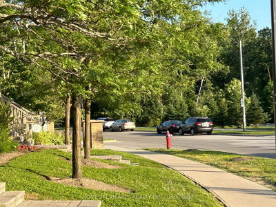 11-5625 Oscar Peterson Boulevard, Mississauga, Ontario image-0-1