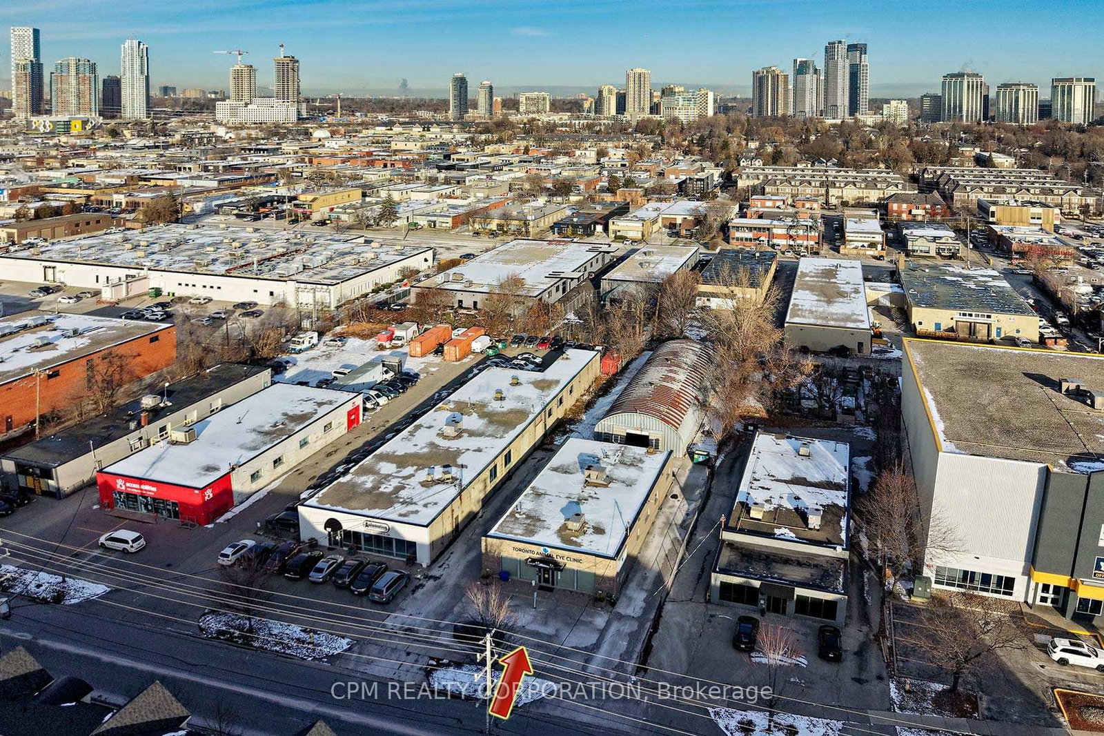 150 Norseman Street - Photo 5