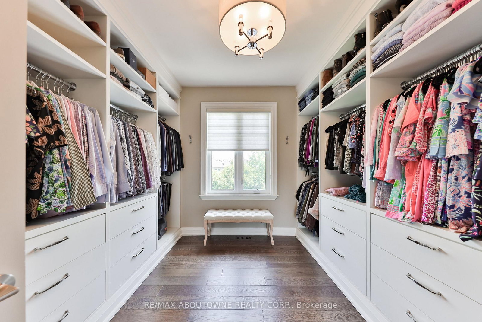 Detached House for sale at 408 Saville Crescent, Oakville, Ontario, L6L 3T8 - West - MLS: W12818700