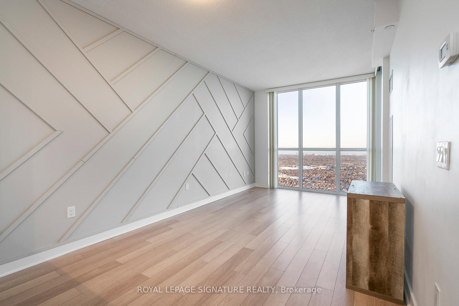 3975 Grand Park Drive, Unit 4203 - Photo 8