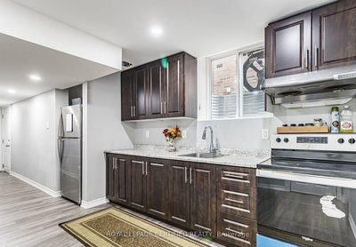 14 Savino Drive, Brampton, Ontario image-0-1