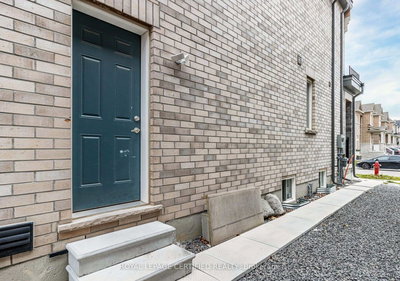 14 Savino Drive, Brampton, Ontario image-0-2