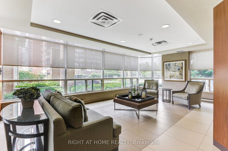 514 - 1276 Maple Crossing Blvd, Burlington, L7S 2J9 | Image 3