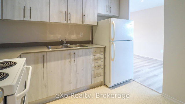 207 - 84 Second Street