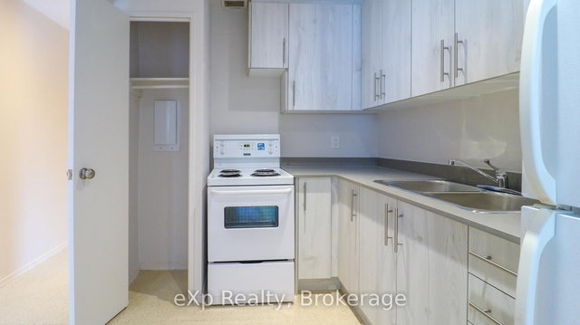 207 - 84 Second Street