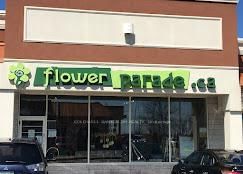 3045 Clayhill Rd | Mississauga | Image