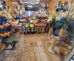 3045 Clayhill Rd, Mississauga, L5B 4L2 | Image 3