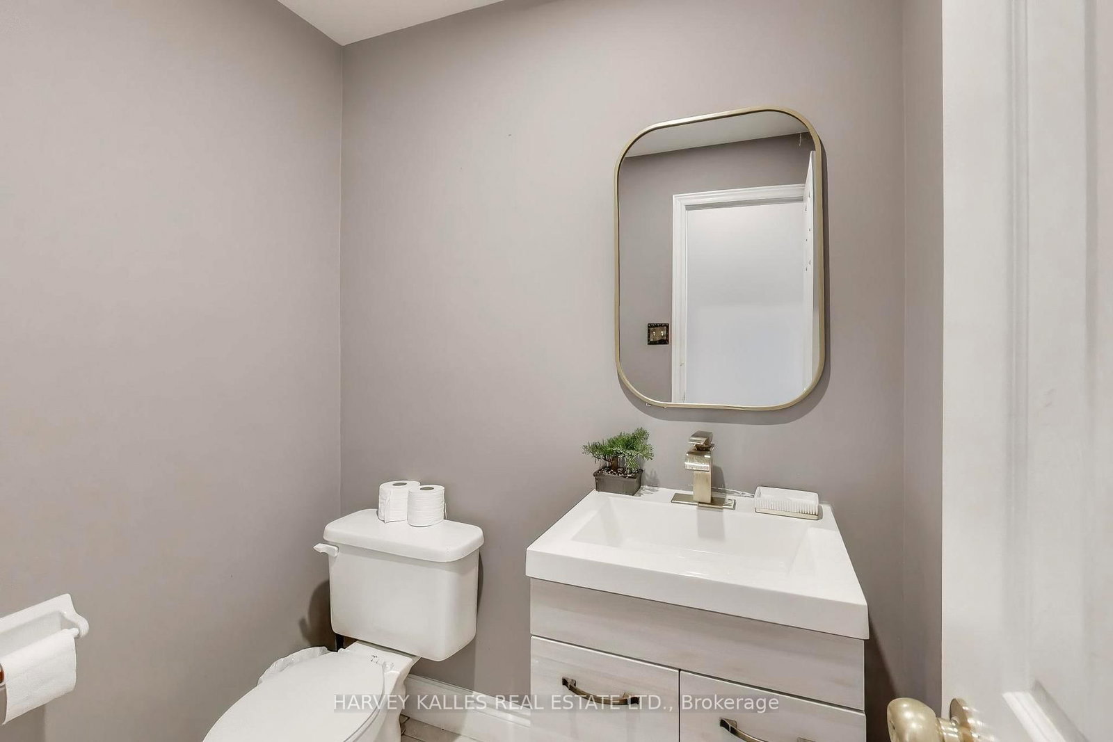 Detached House for sale at 29 Ness Road, Brampton, Ontario, L6Y 5N9 - Bram West - MLS: W12818992