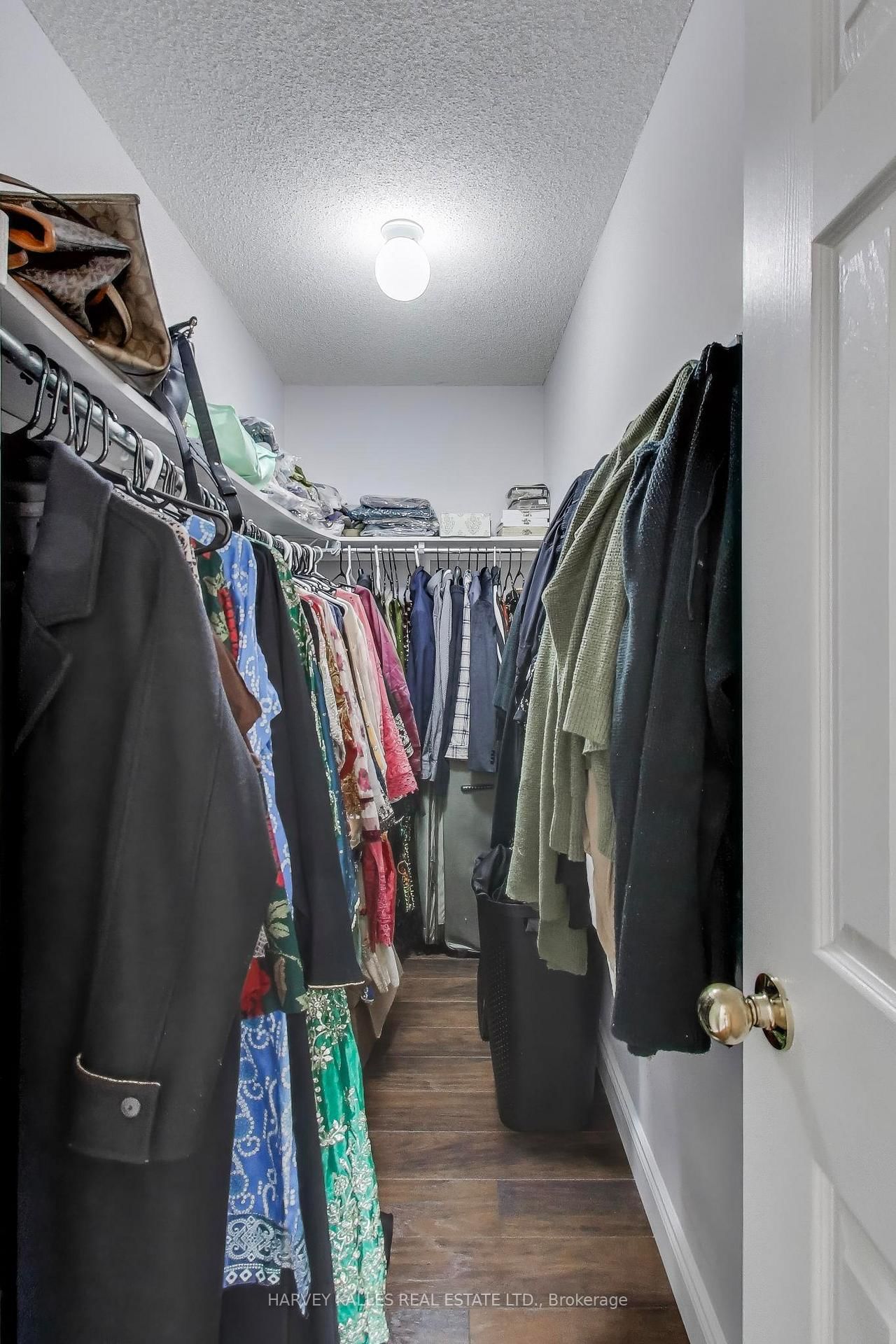 Detached House for sale at 29 Ness Road, Brampton, Ontario, L6Y 5N9 - Bram West - MLS: W12818992