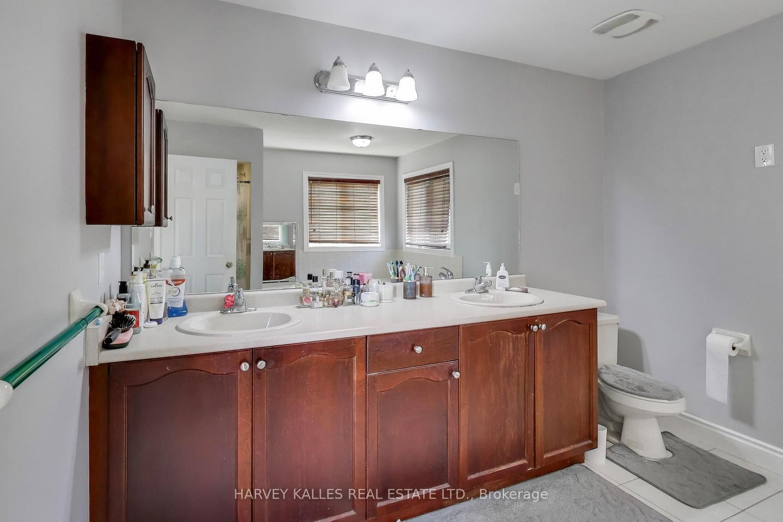 Detached House for sale at 29 Ness Road, Brampton, Ontario, L6Y 5N9 - Bram West - MLS: W12818992