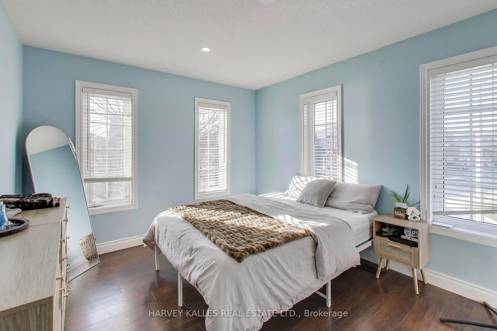 Detached House for sale at 29 Ness Road, Brampton, Ontario, L6Y 5N9 - Bram West - MLS: W12818992