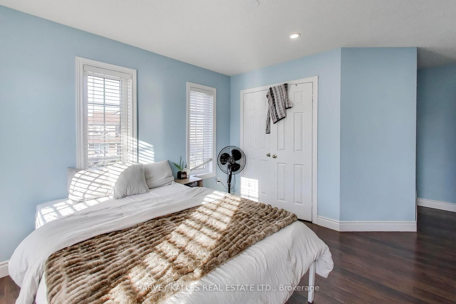 Detached House for sale at 29 Ness Road, Brampton, Ontario, L6Y 5N9 - Bram West - MLS: W12818992