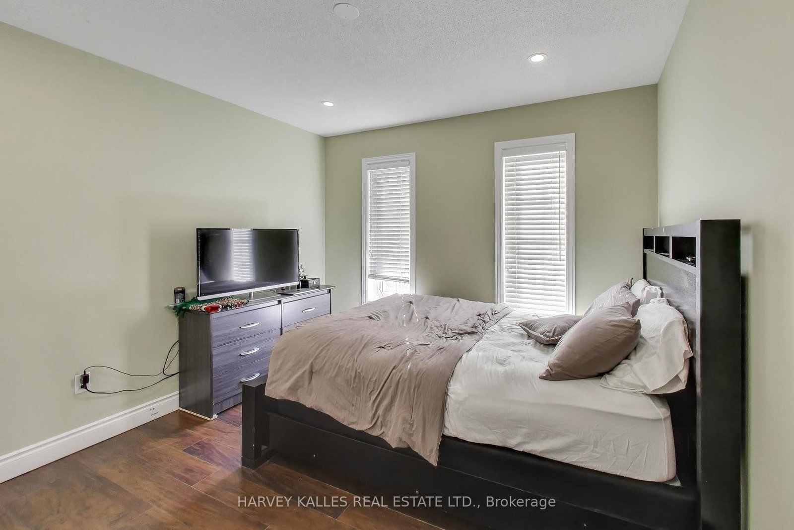 Detached House for sale at 29 Ness Road, Brampton, Ontario, L6Y 5N9 - Bram West - MLS: W12818992