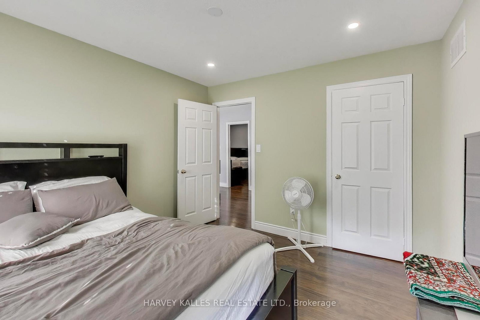 Detached House for sale at 29 Ness Road, Brampton, Ontario, L6Y 5N9 - Bram West - MLS: W12818992