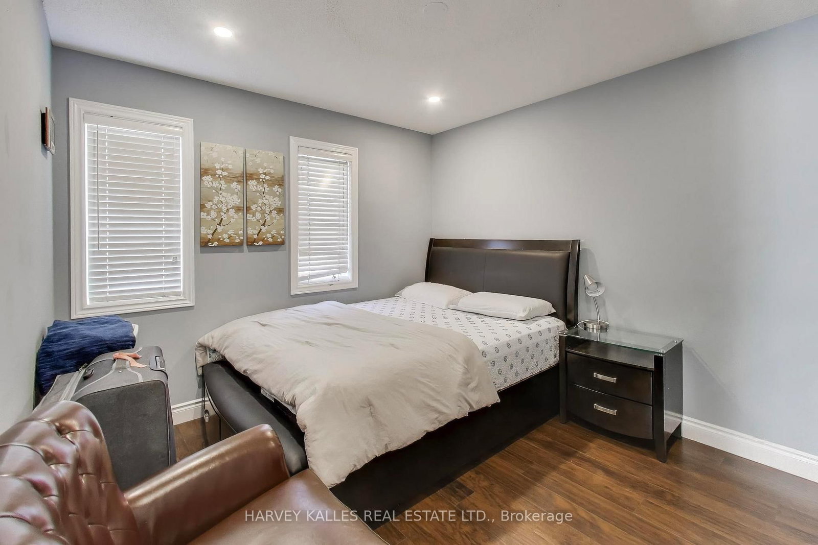 Detached House for sale at 29 Ness Road, Brampton, Ontario, L6Y 5N9 - Bram West - MLS: W12818992