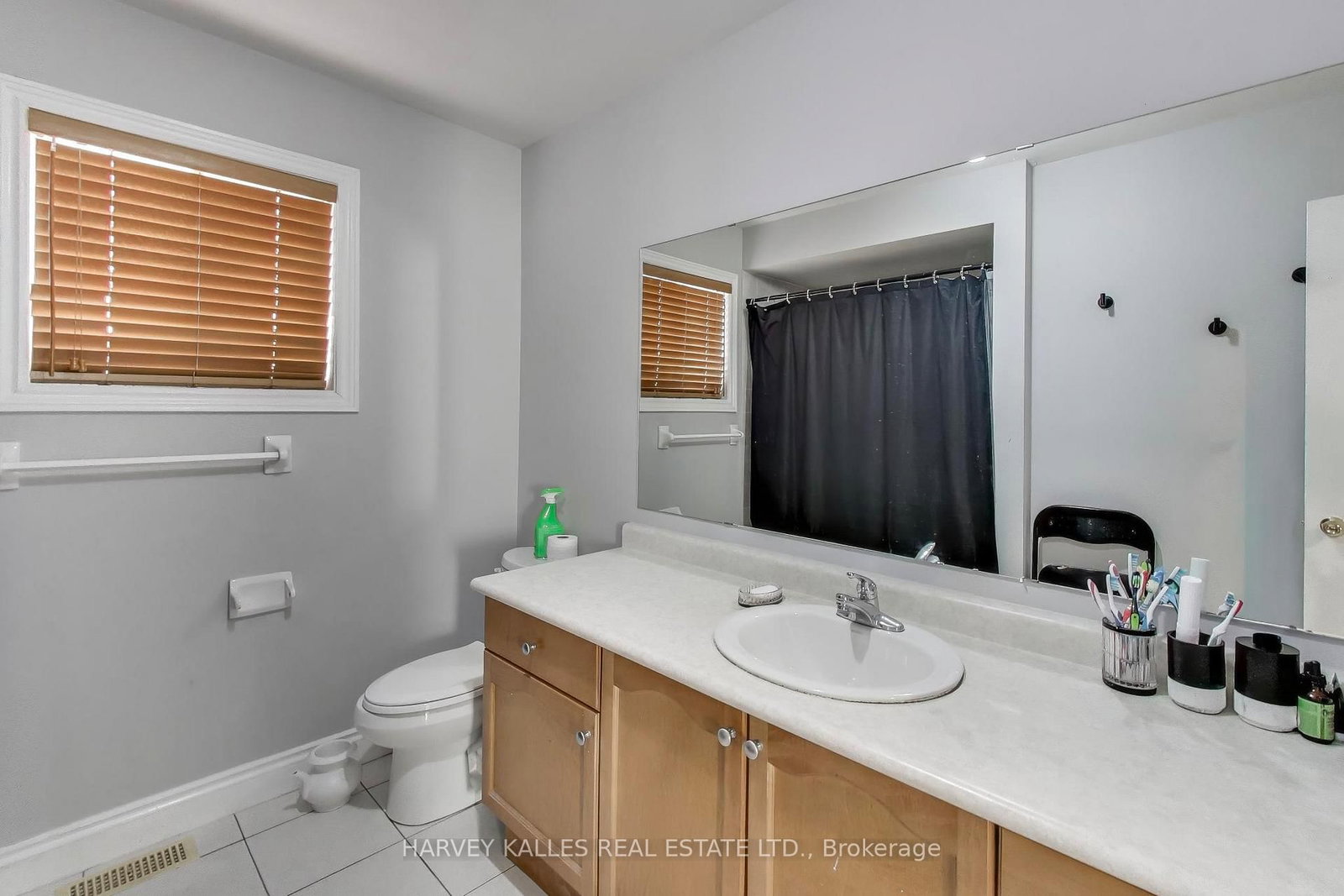 Detached House for sale at 29 Ness Road, Brampton, Ontario, L6Y 5N9 - Bram West - MLS: W12818992