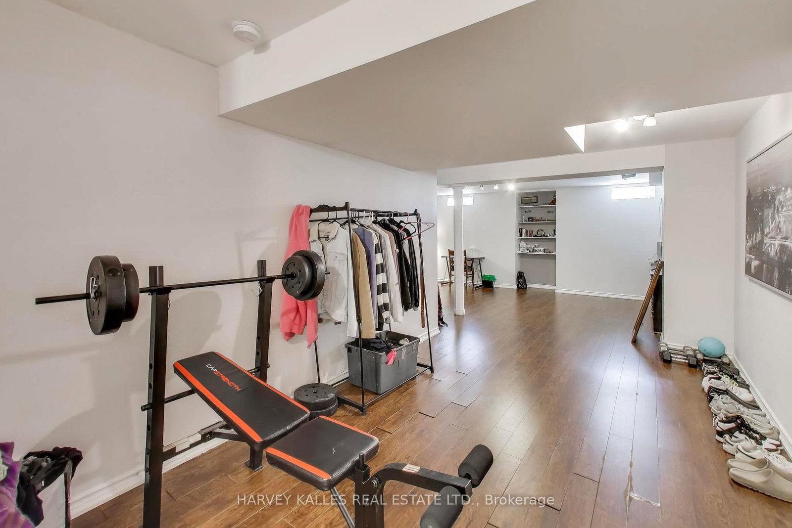 Detached House for sale at 29 Ness Road, Brampton, Ontario, L6Y 5N9 - Bram West - MLS: W12818992