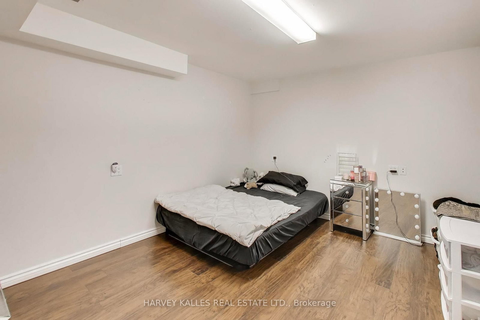 Detached House for sale at 29 Ness Road, Brampton, Ontario, L6Y 5N9 - Bram West - MLS: W12818992