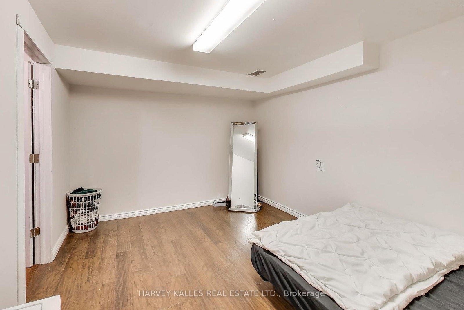 Detached House for sale at 29 Ness Road, Brampton, Ontario, L6Y 5N9 - Bram West - MLS: W12818992