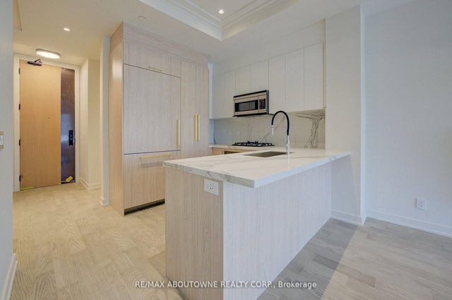 314 - 123 MAURICE Drive