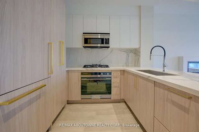 314 - 123 MAURICE Drive