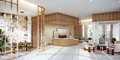 1123-20 All Nations Drive, Brampton, Ontario image-0-1