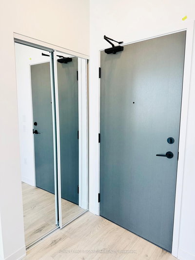 1123-20 All Nations Drive, Brampton, Ontario image-0-2