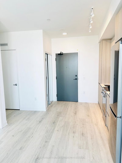 1123-20 All Nations Drive, Brampton, Ontario image-0-3