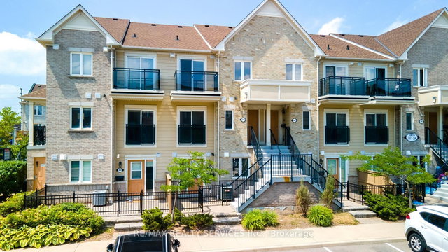 344 - 4975 Southampton Drive