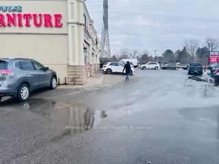 46-47 - 1770 Albion Rd, Toronto, M9V 1C2 | Image 2