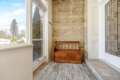 6 Queen Street, Halton Hills, Ontario image-0-2