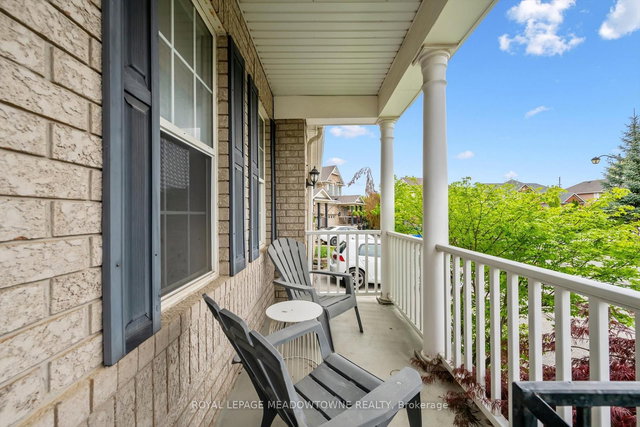 1617 Gowling Terrace