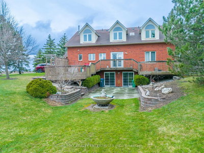 767 Mayfield Rd | Brampton | Image