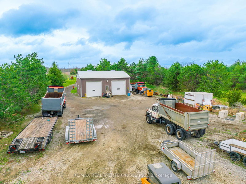 767 Mayfield Rd, Brampton, L7A 0C5 | Image 2