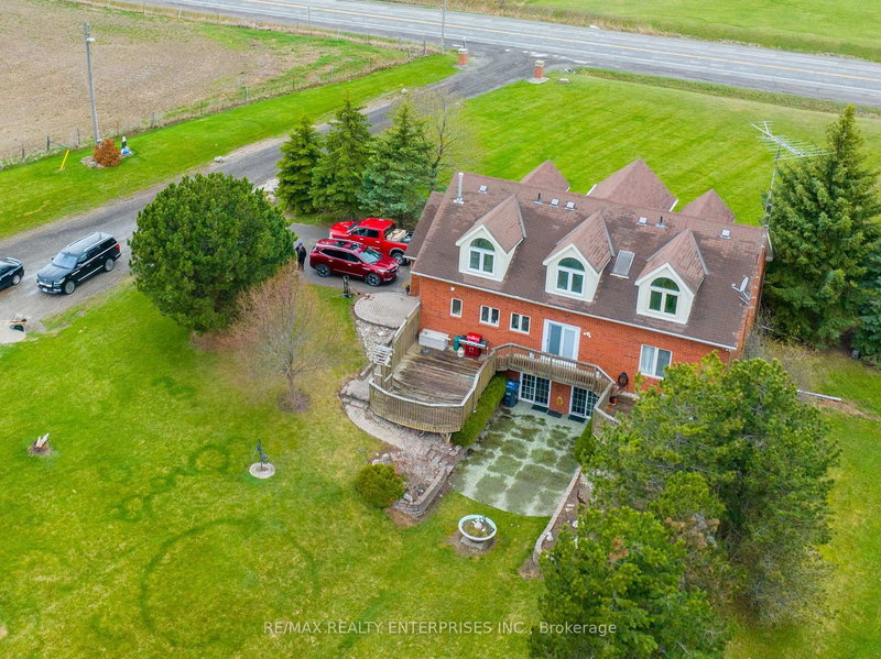 767 Mayfield Rd, Brampton, L7A 0C5 | Image 3