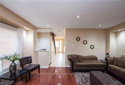 Upper-9 Galtee Road, Brampton, Ontario image-0-3