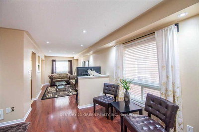 Upper-9 Galtee Road, Brampton, Ontario image-0-4