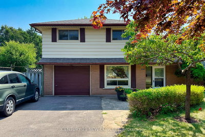 3028 Eva Drive, Burlington, Ontario image-0-1