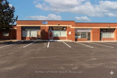 53 - 3045 Southcreek Rd | Mississauga | Image