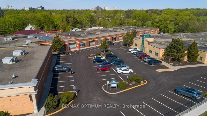 53 - 3045 Southcreek Rd, Mississauga, L4X 2S6 | Image 2