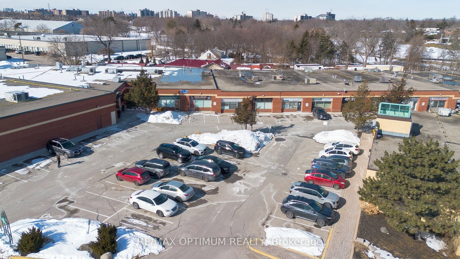 3045 Southcreek Road, Unit 53 - Photo 3