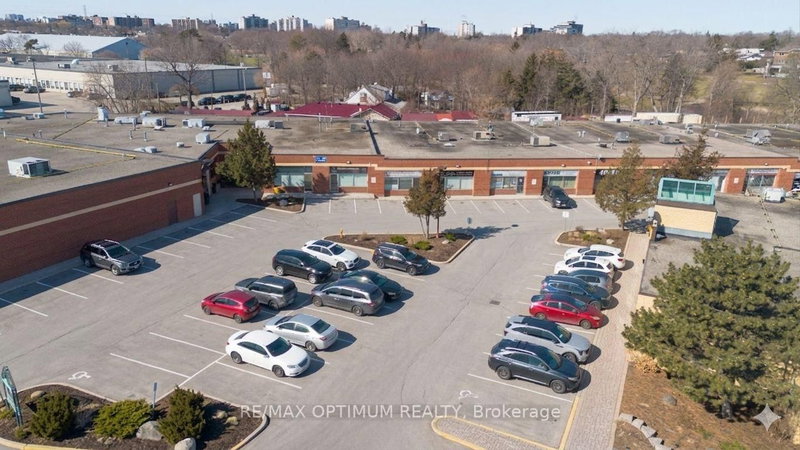 53 - 3045 Southcreek Rd, Mississauga, L4X 2S6 | Image 3