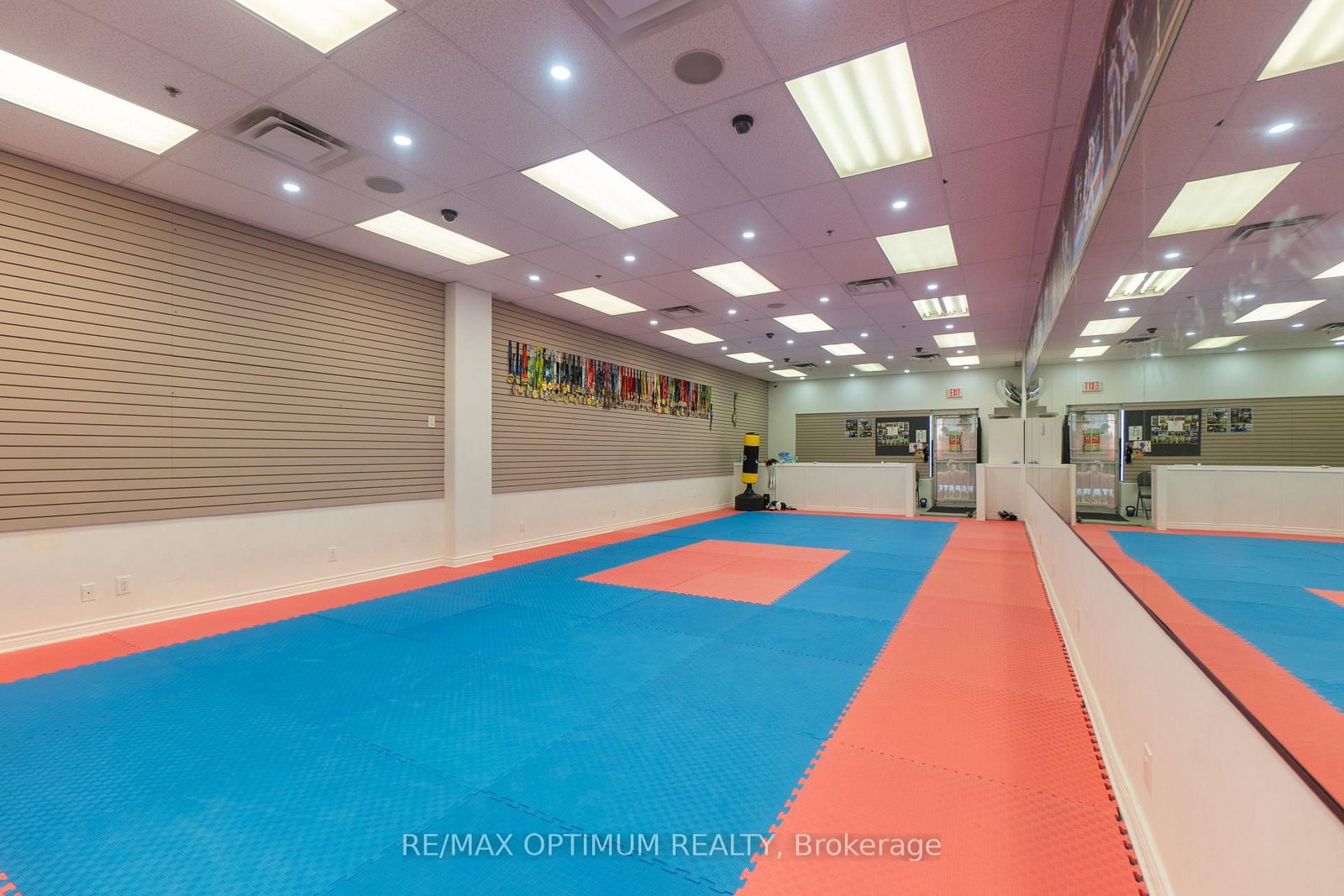 3045 Southcreek Road, Unit 53 - Photo 5