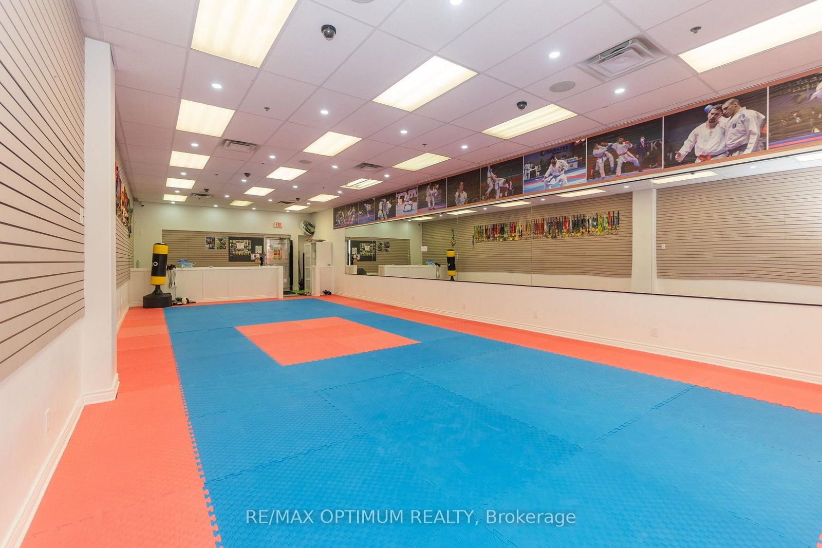 3045 Southcreek Road, Unit 53 - Photo 6