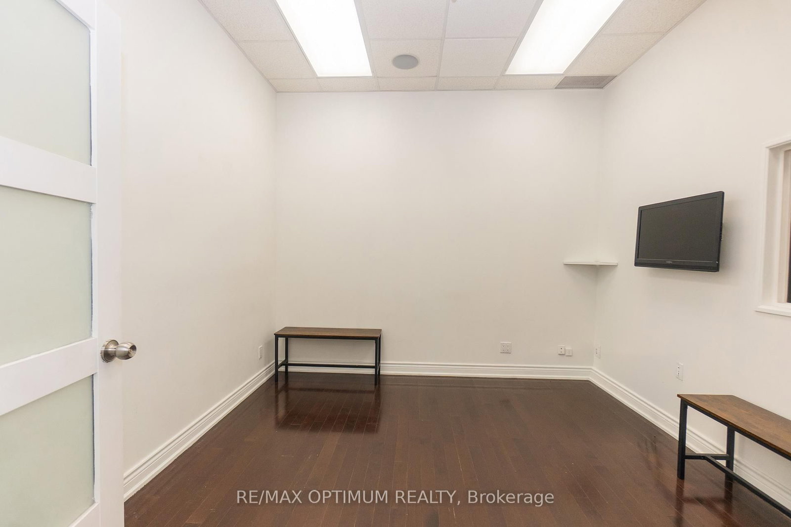 3045 Southcreek Road, Unit 53 - Photo 7